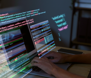 web Agent