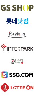 옥션