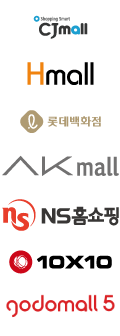쿠팡