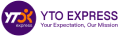 YTO