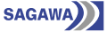 SAGAWA