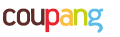 쿠팡