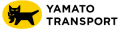 YAMATO